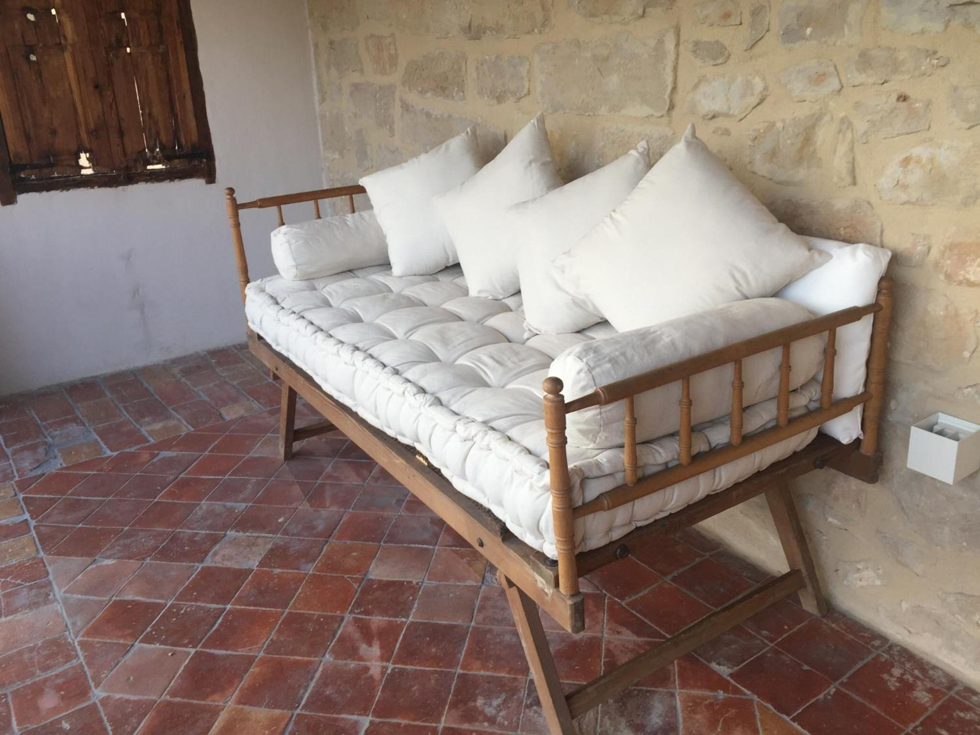 Lastias Valderrobres Εξωτερικό φωτογραφία